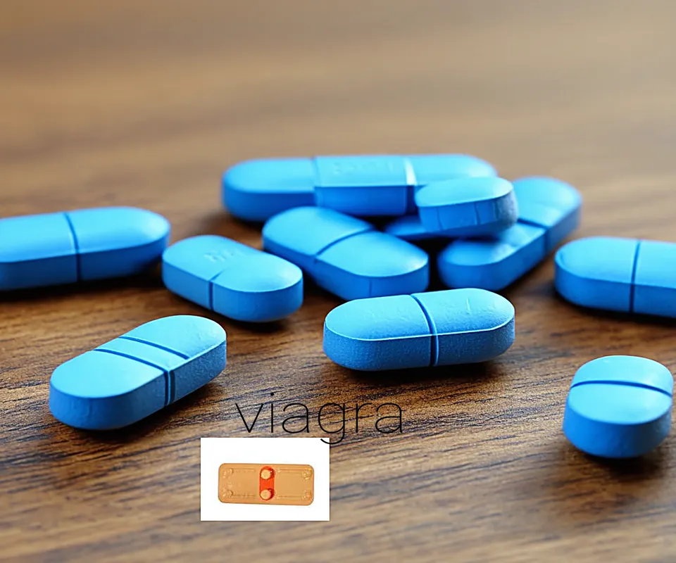 Comprar viagra sin receta en farmacias